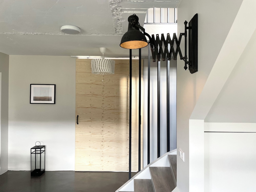 Lindarholl Guesthouse