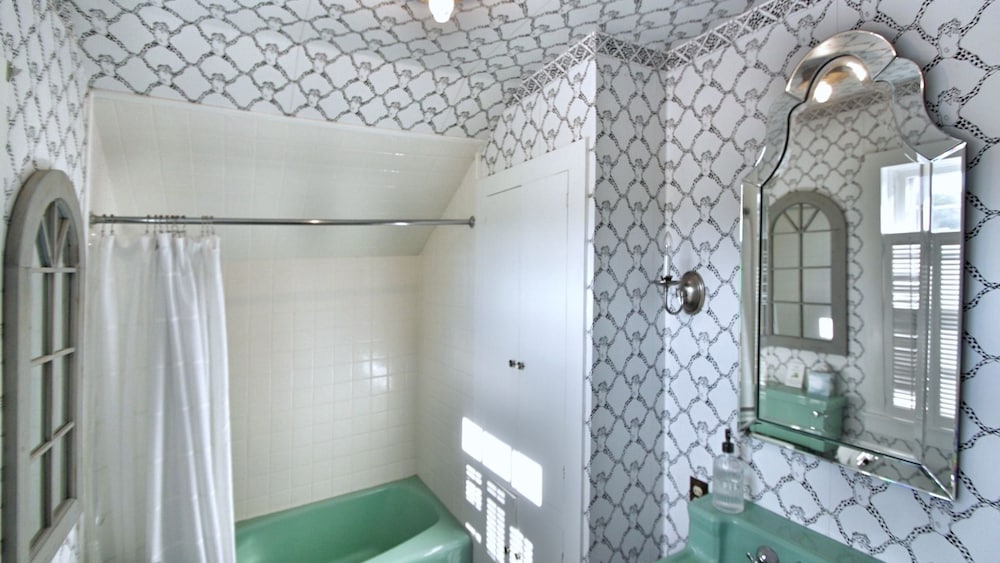 Natchez Vacations - GardenSong BB - Property Image 3