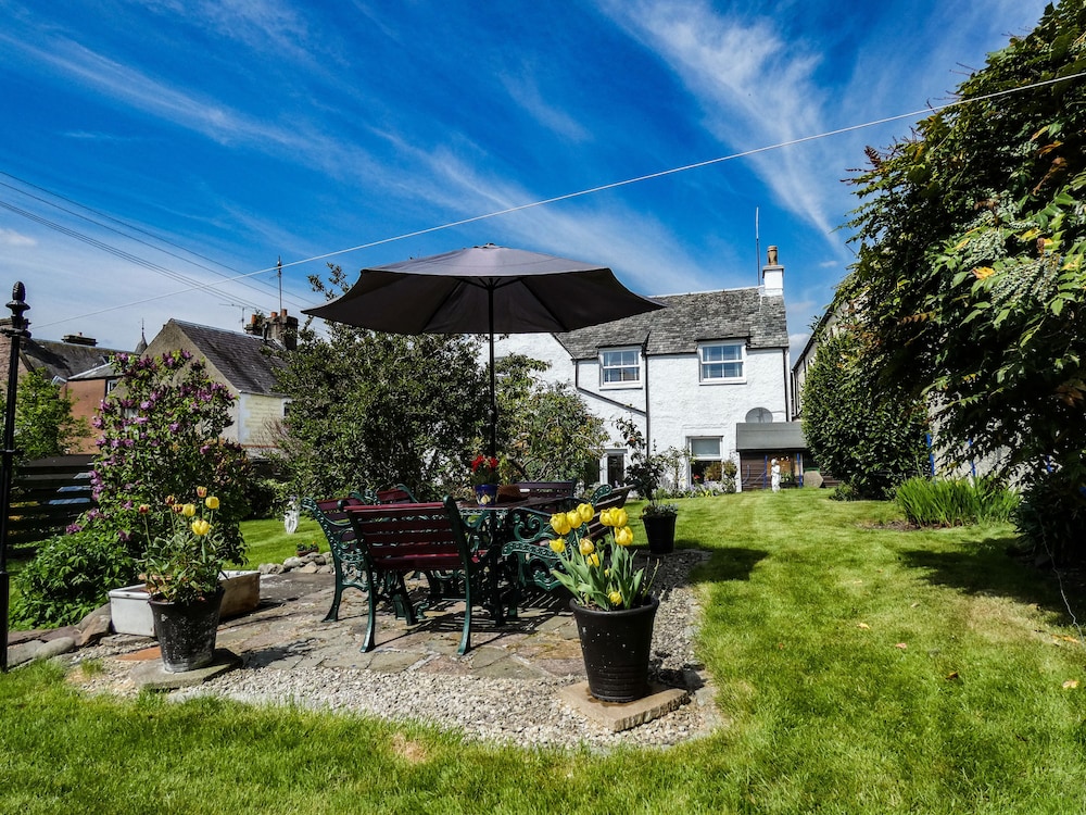 Honeybrook Crieff