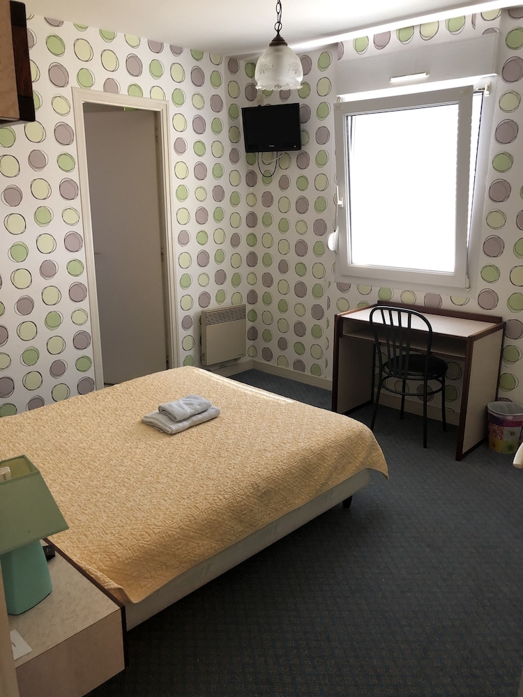 Photo 8