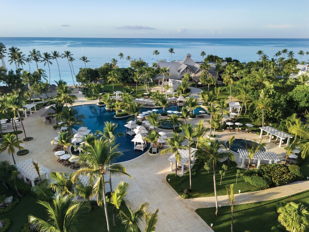 Dreams La Romana Resort & Spa - All Inclusive - Photo 86