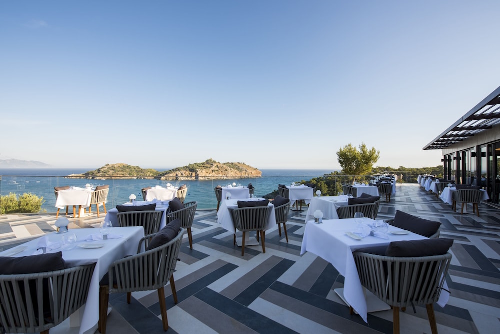 TUI BLUE Seno - Adults Only