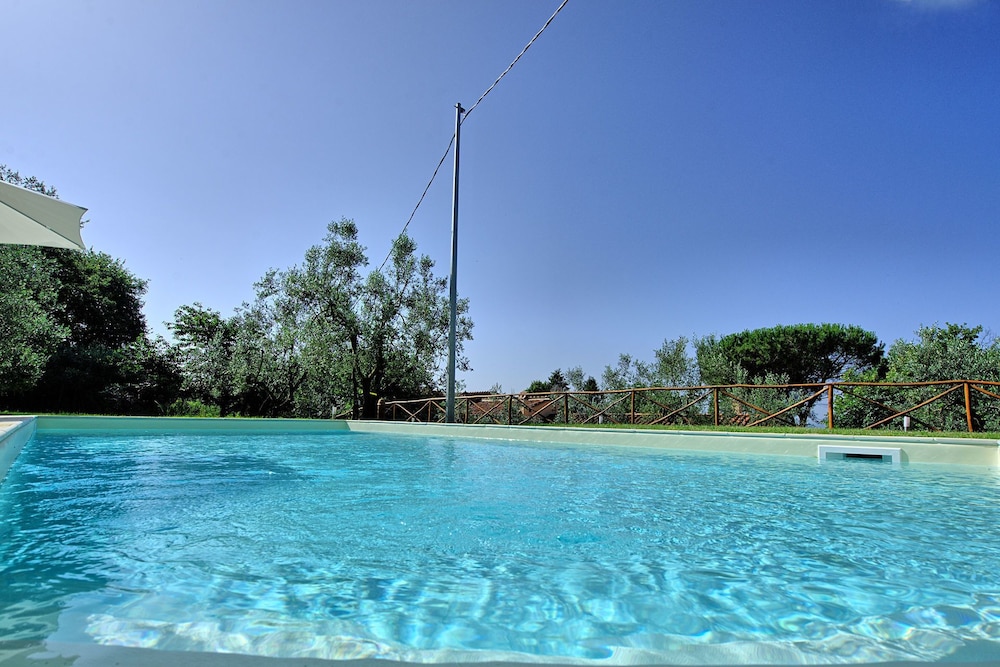 Villa Morandi