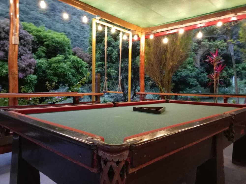 www.ecoterralodge.com