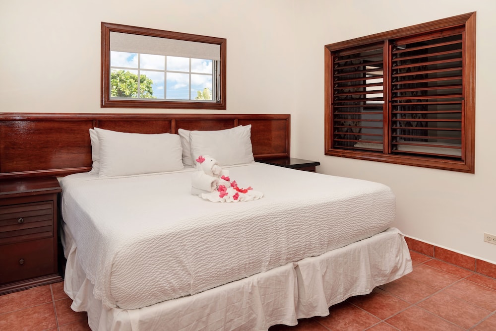 X'Tan Ha - The Waterfront Resort