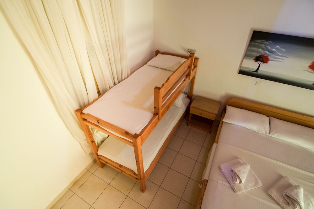 Margarita Apartments photo 4