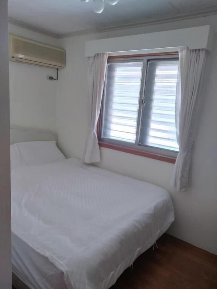 Green Island Goodvision BnB
