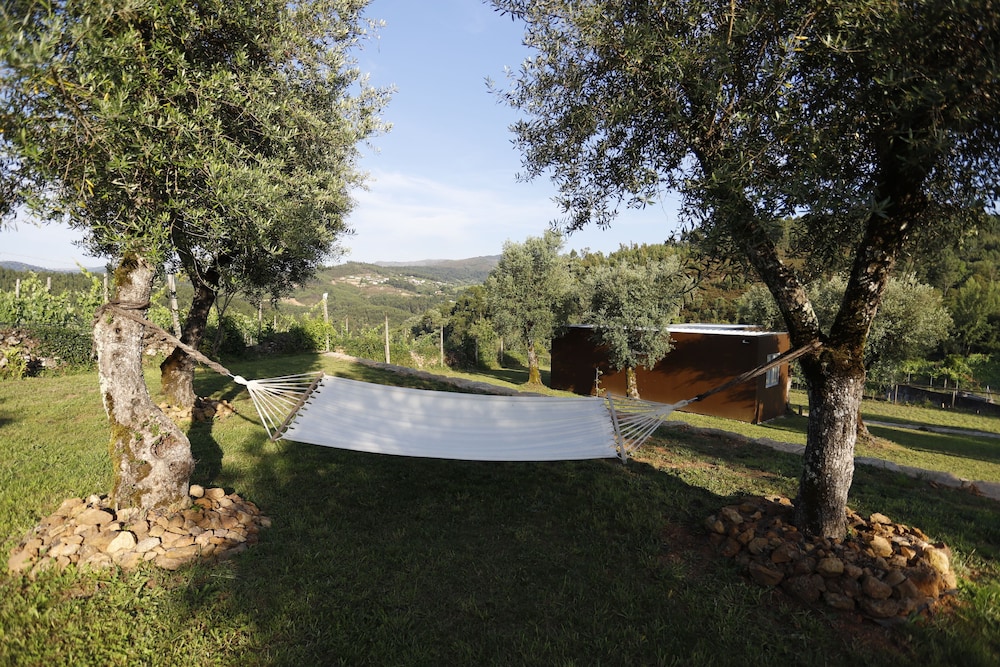 Arco Bungalows Agroturismo & Relax view 4