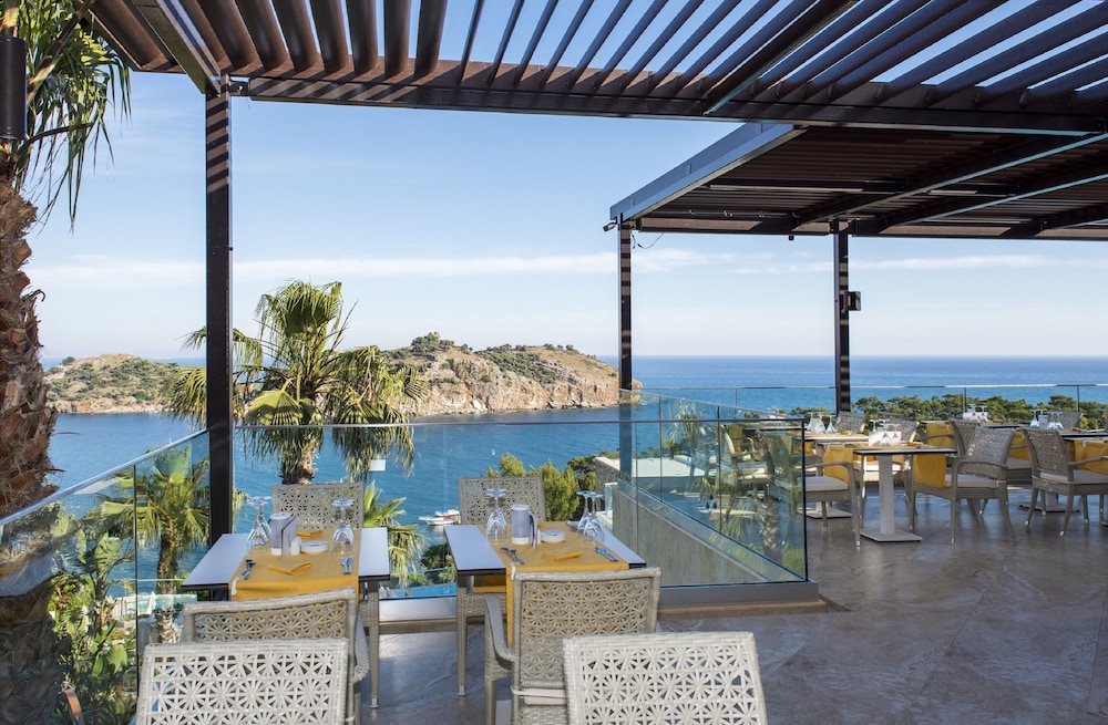 TUI BLUE Seno - Adults Only