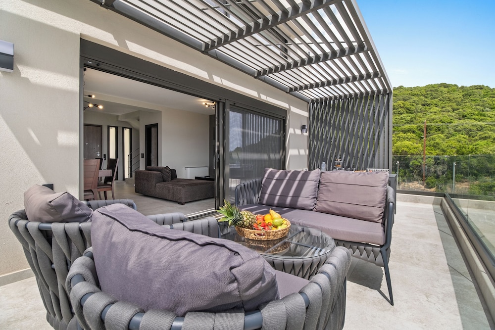 Ionian Hospitality Resort