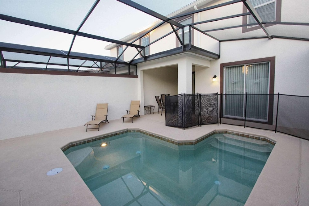 9075 Champions Gate - Image 3