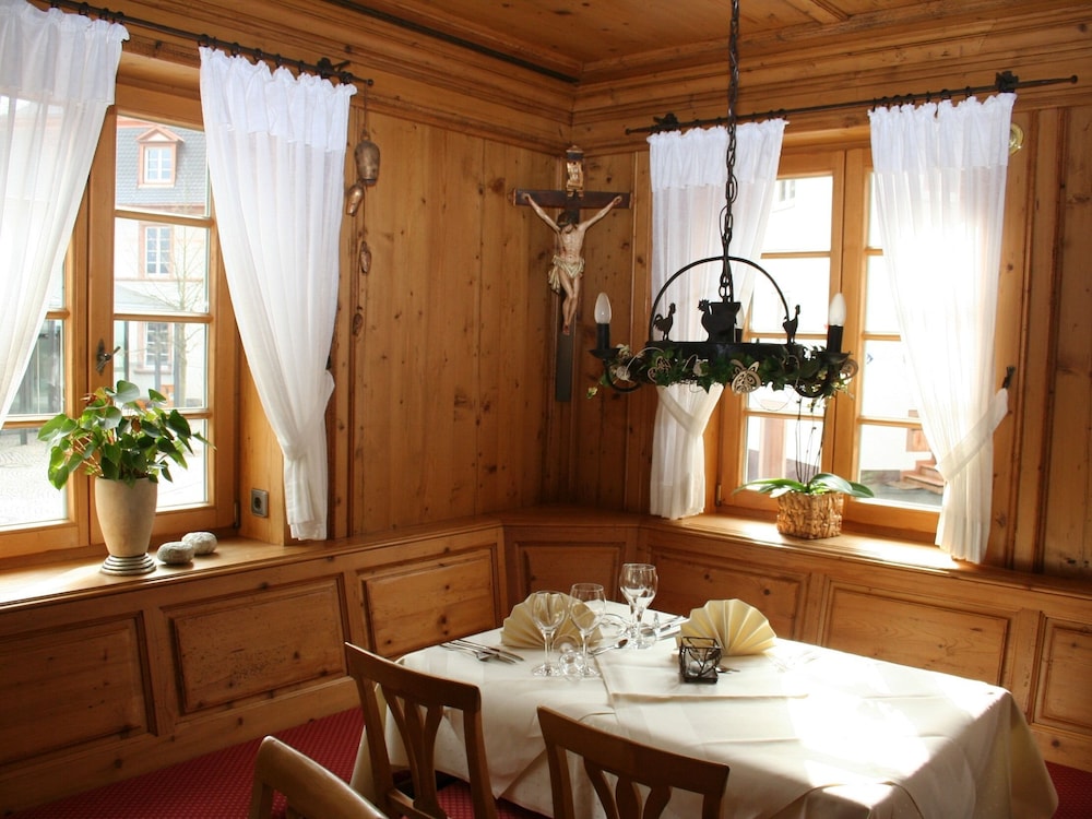 Gasthaus Linde