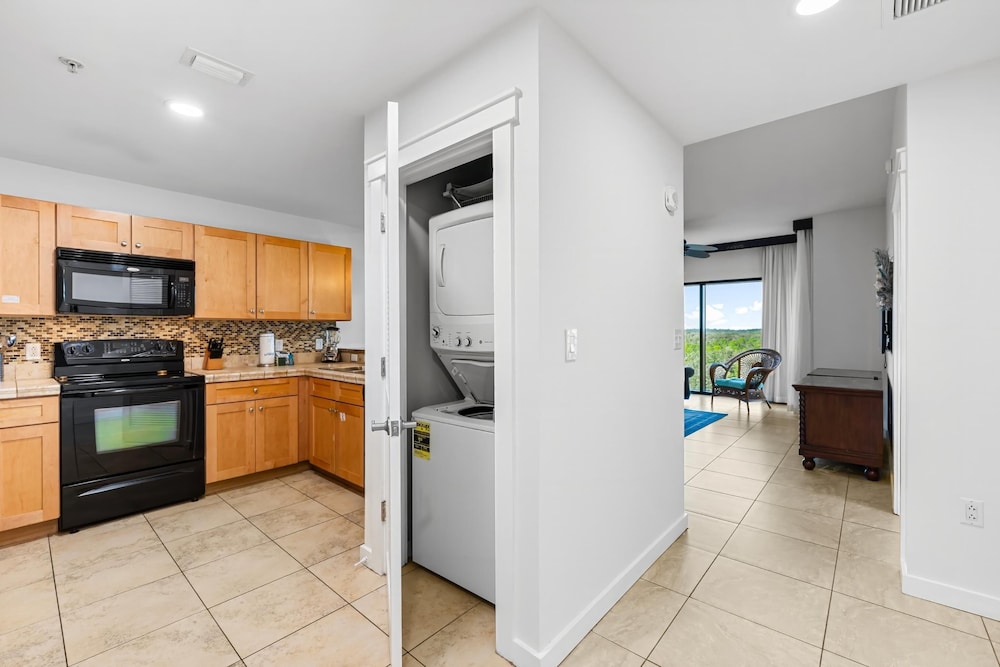 Origin at Seahaven by Panhandle Getaways