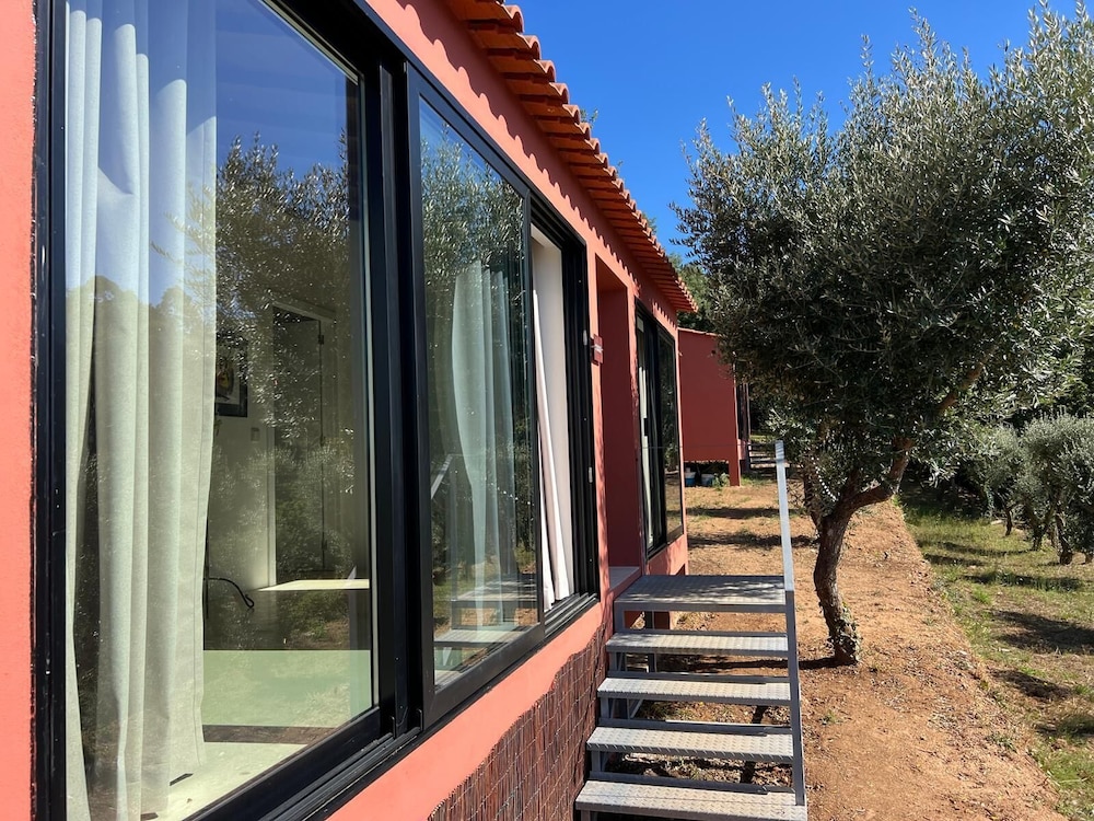 Quinta do Socalco
