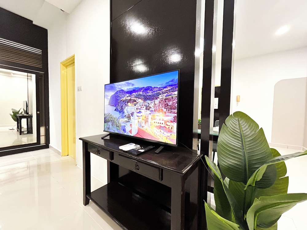 Parkview By Manhattan Group