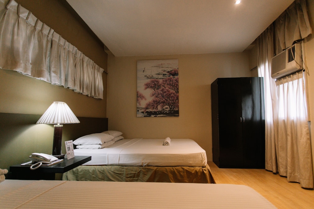 Cebu Vacations - Dynasty Tourist Inn - Property Image 27