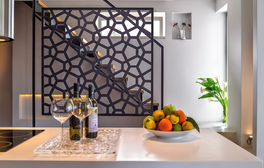 Youphoria Villas