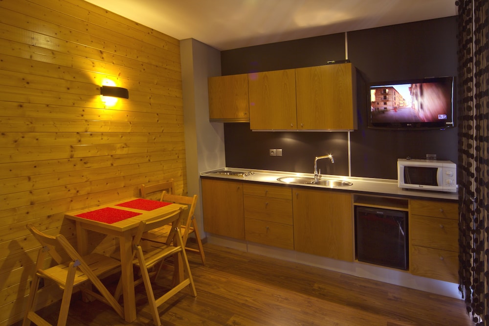 Coxos Beach Lodge