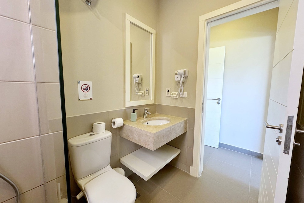 Xuru Stays I Eclectic 2 BDR Twin House @ Tawila El Gouna