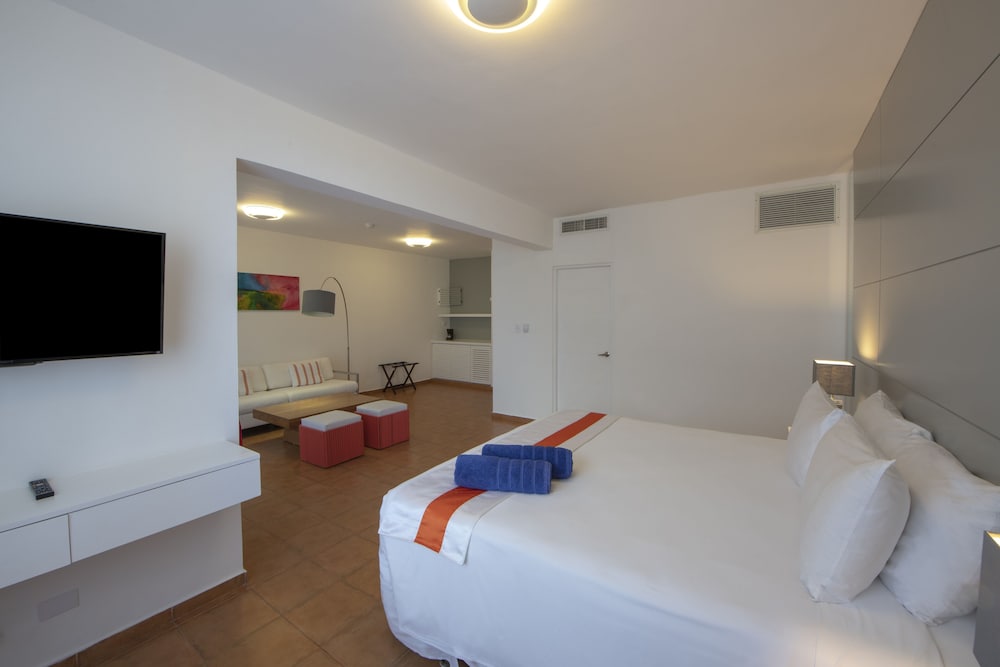 Viva Heavens by Wyndham, A Trademark All Inclusive - Property Image 46