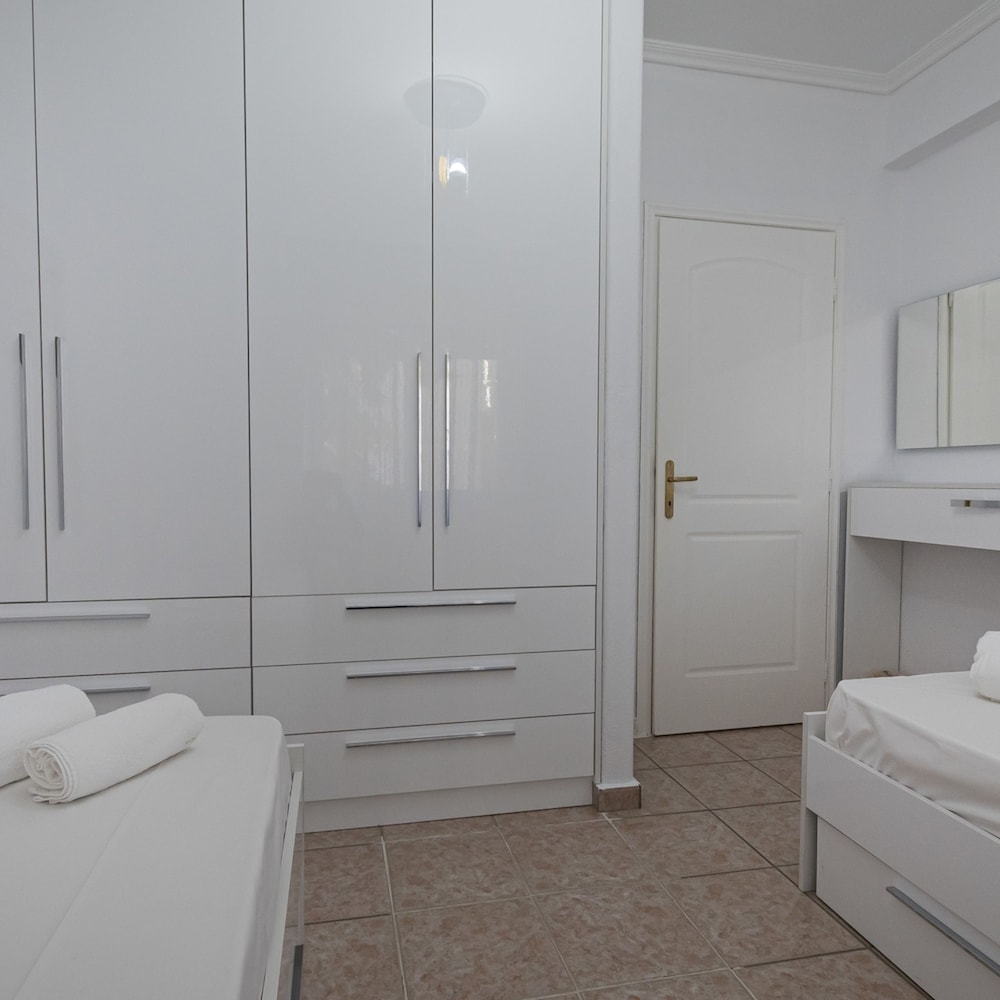 Joanas Apartment by Rentals Pro photo 4