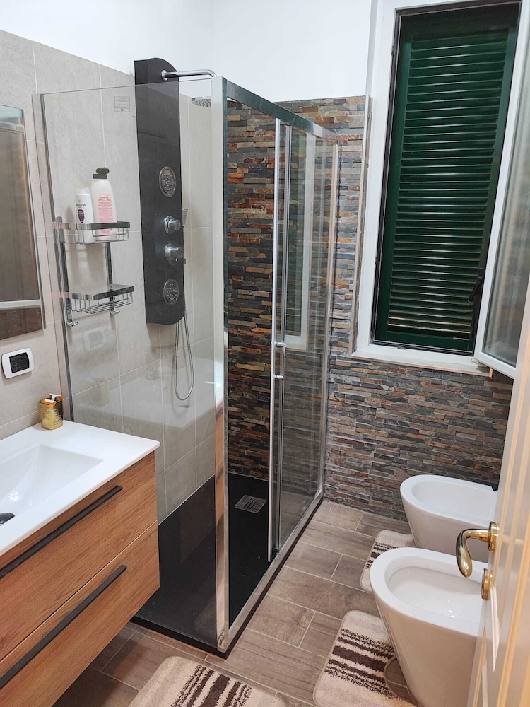 Stella Polare Sensorial Home