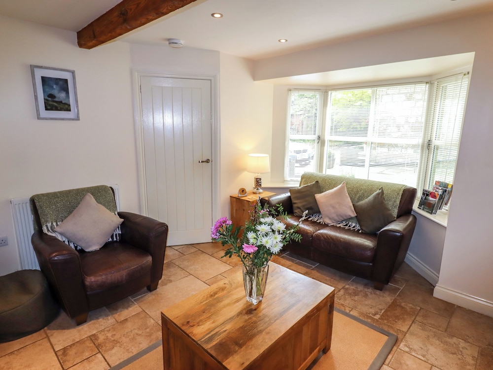 Erin Cottage