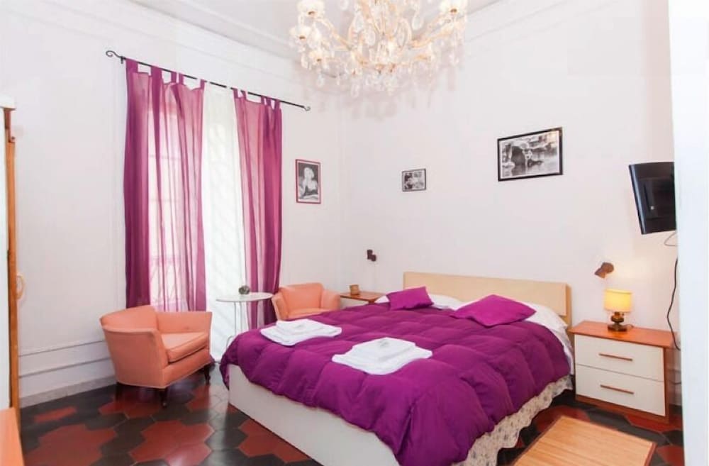 B&B La Dolce Vita