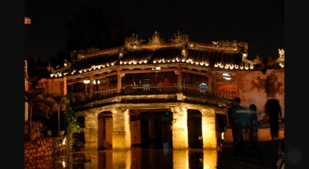 Heritage Homestay