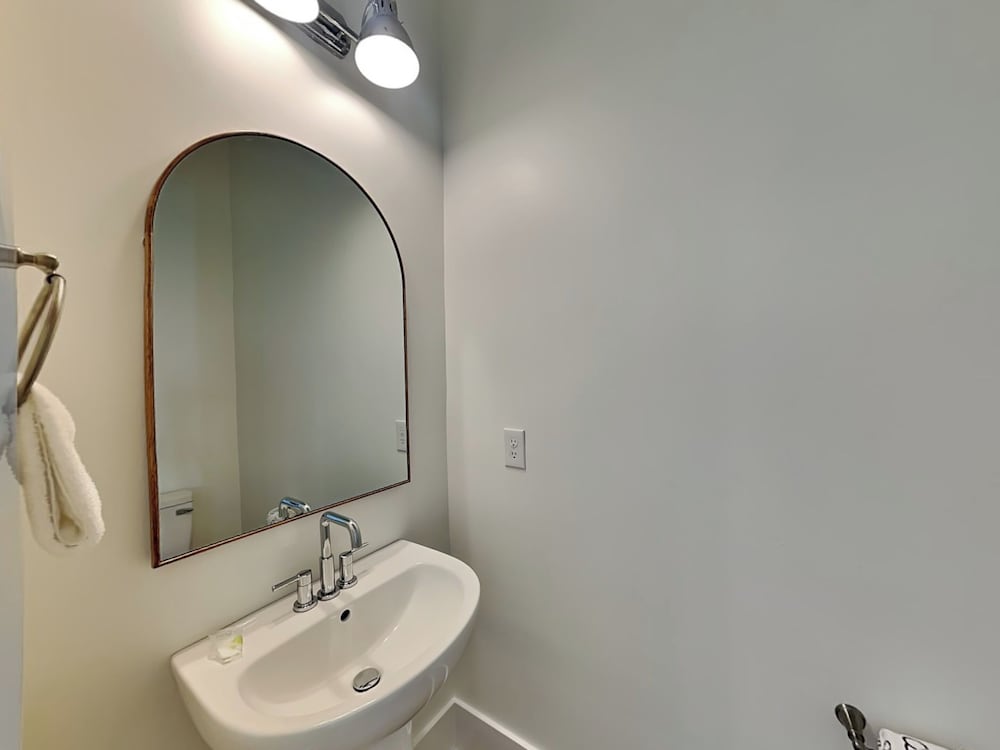 The Osprey #8 by Southern Vacation Rentals