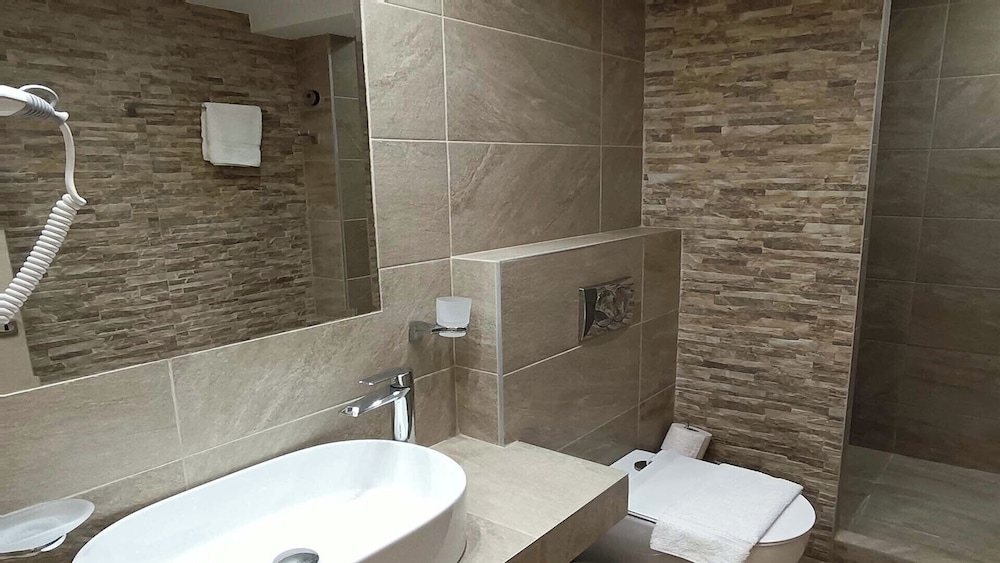 Anastasia's Luxury Suites
