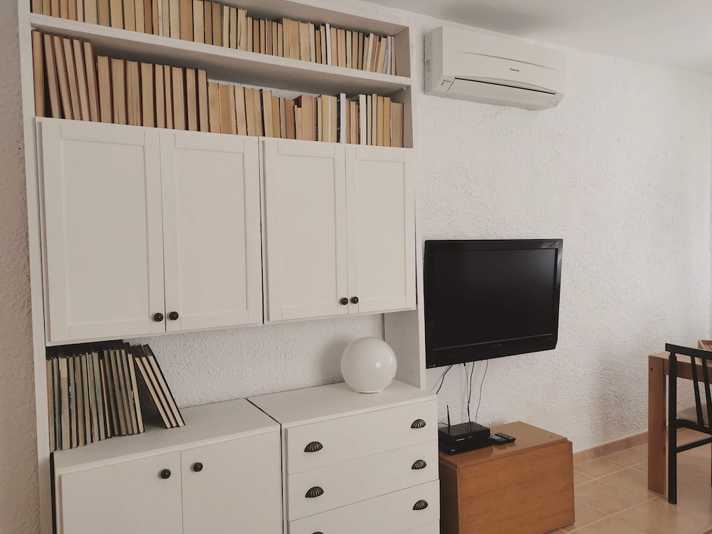 Mas Vilet by Unik Vacation