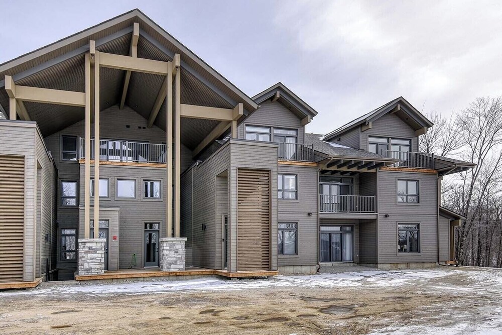 101 Verbier Building 14