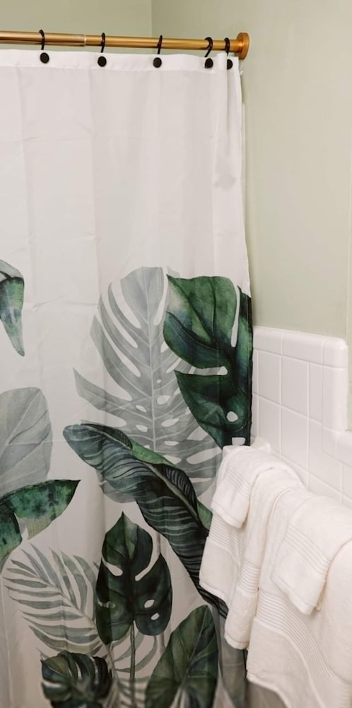 Peaceful Casita Florida With Free Parking
