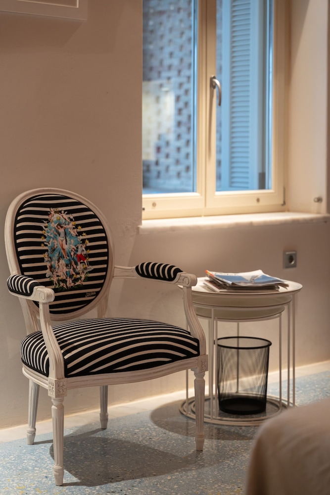 Luxury Villa Aristea on the sea