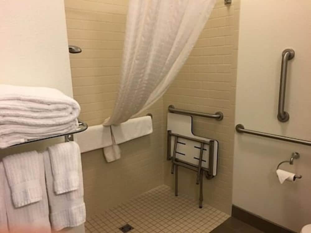 Candlewood Suites Sidney by IHG