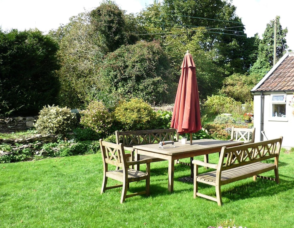 Windylands Bed and Breakfast