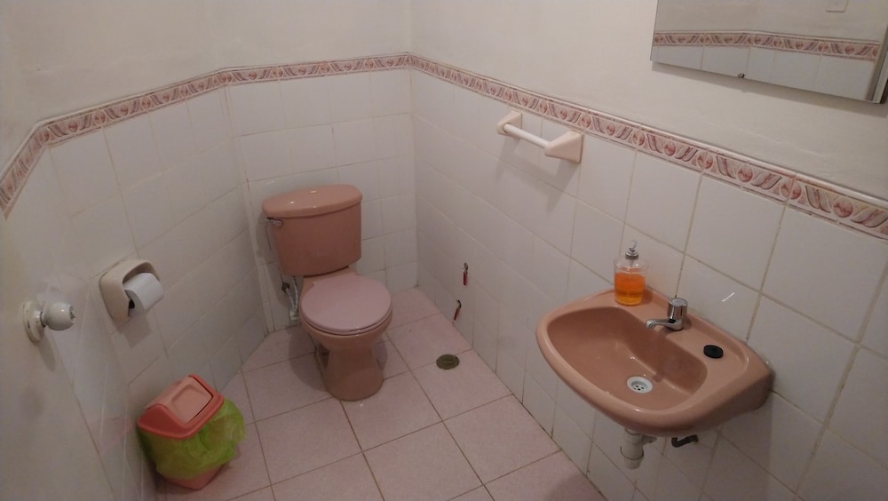 Photo 40