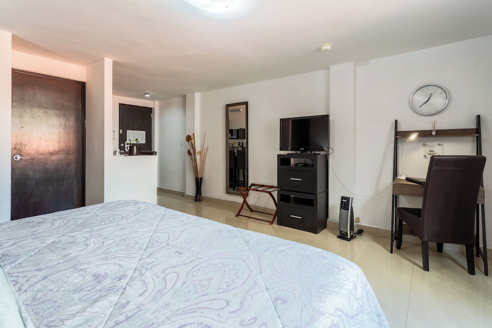 Suites259