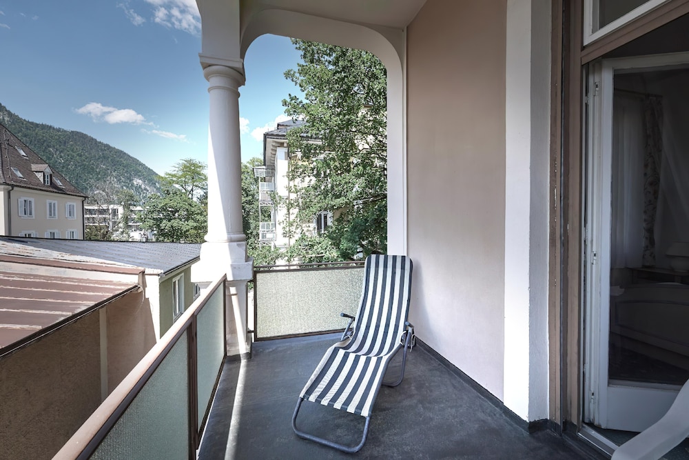 Villa Henckel