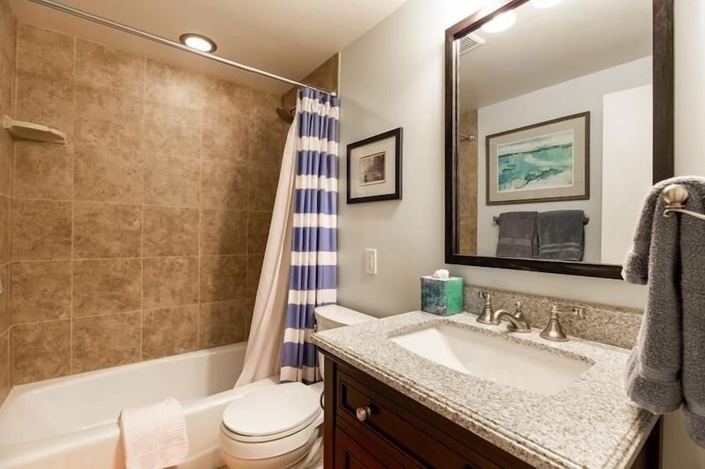 Stunning Vail Ski Resort CO Condos