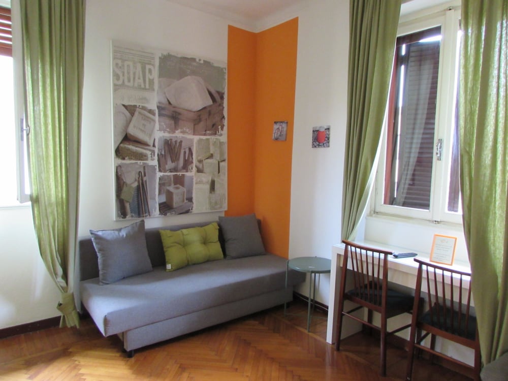 INNperfect Villa