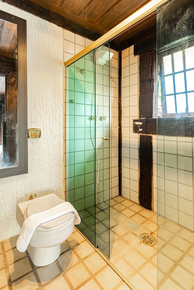 Country House, Campos do Jordao Ris845