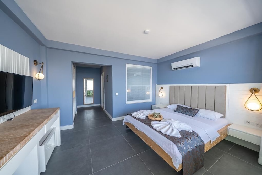 Un Amor Otel (+16) - Image 51