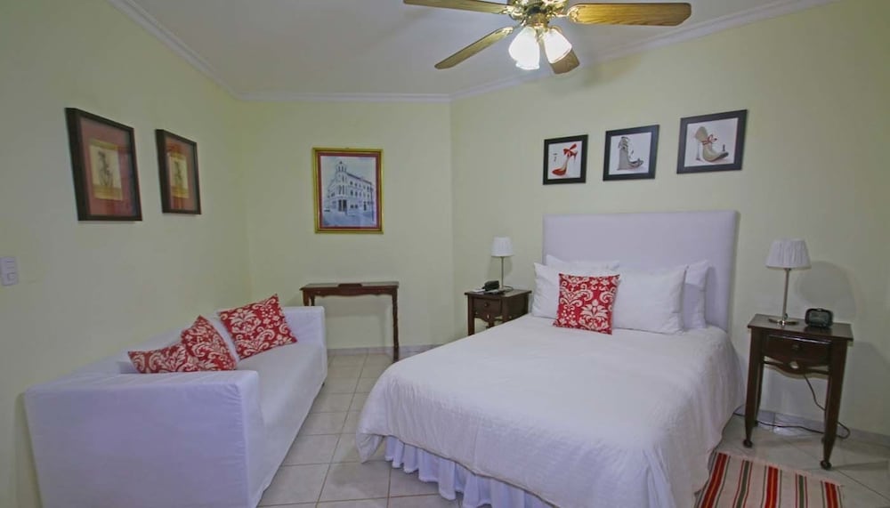 Villa del Caribe by Casa de Campo Resort & Villas