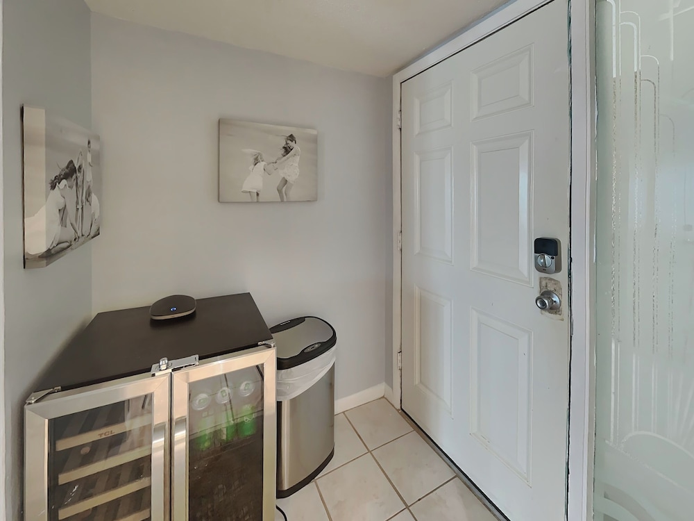 Emerald Isle #700 by Southern Vacation Rentals