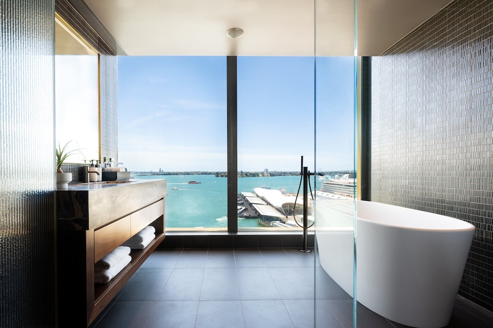 InterContinental Auckland by IHG 85