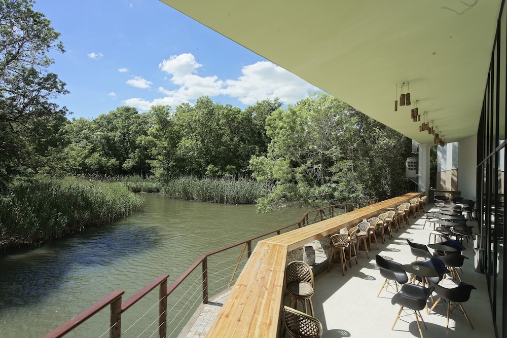 Hotel Gergana - Ultra All Inclusive