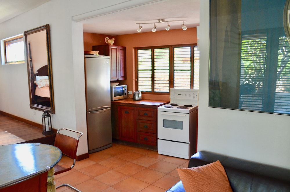 Villas at Indigo Reef