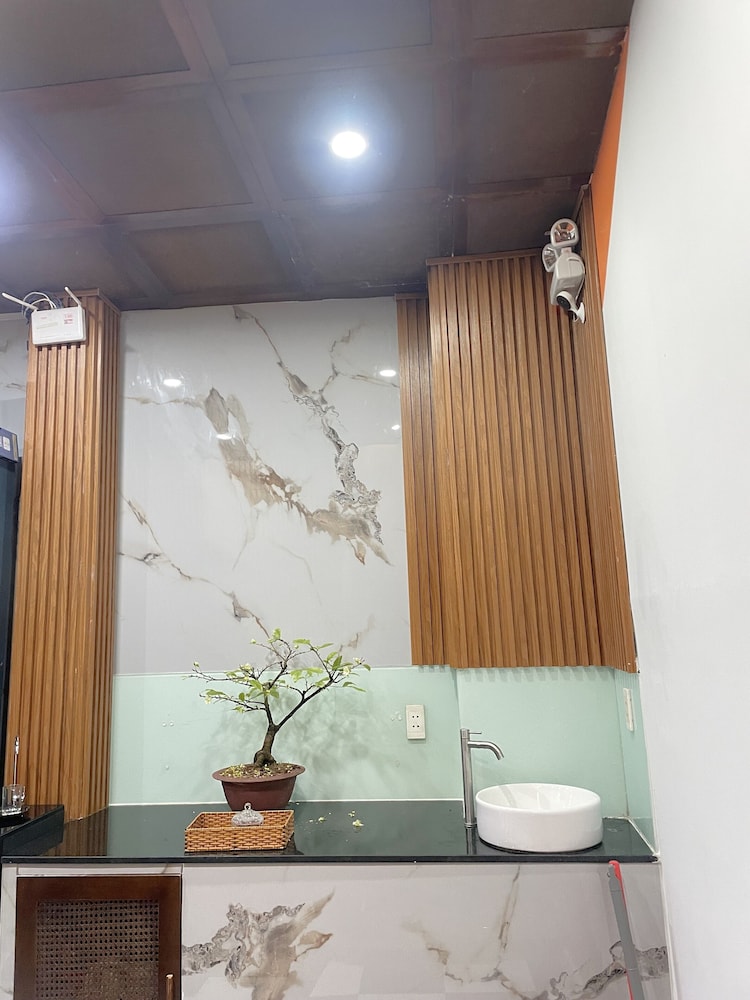 Luxhome